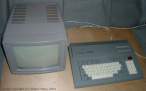 Old school.jpg