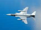 Sepecat Jaguar.jpg
