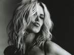 Heidi-Klum-52.JPG