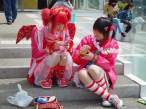Asian girls.jpg