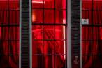 Red light [18+].jpg
