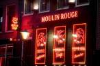 Moulin Rouge [18+].jpg