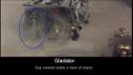 Gladiator.jpg