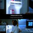 movie-mistakes_12.jpg