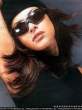 Copy of priyanka-chopra-91.jpg