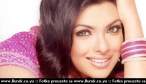 Copy of priyanka-chopra-95.jpg