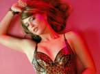 Holly-Valance-98.JPG