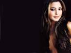 Holly-Valance-117.JPG