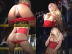 Kendra Wilkinson.jpg