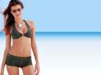 Isabeli-Fontana-2.JPG