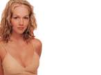 Jennie-Garth-30.JPG