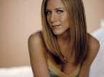 Jennifer-Aniston-7.JPG