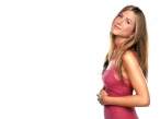 Jennifer-Aniston-45.JPG