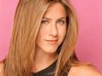 Jennifer-Aniston-81.JPG