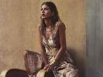 Jennifer-Aniston-88.JPG