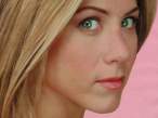 Jennifer-Aniston-101.JPG
