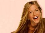 Jennifer-Aniston-109.JPG