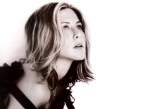 Jennifer-Aniston-110.JPG