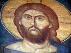 pantokrator_y.jpg