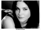 headshot04.jpg