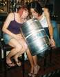 Beer share.jpg