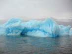 Blue ice.jpg
