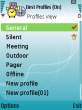 profiles60_3_screen1.gif