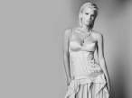Jessica-Simpson-29.JPG