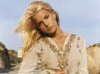 Jessica-Simpson-40.JPG