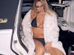 Jodie-Marsh-15.JPG