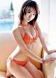 39 Hiromi Oshima.jpg