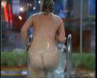 kate_pool03.jpg