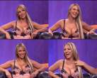 Jodie Marsh@The-Frank-Skinner-Show.jpg