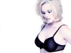 Jenny-McCarthy-13.JPG