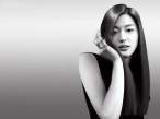 Jeon-Ji-Hyun-8.JPG