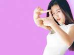 Jeon-Ji-Hyun-15.JPG