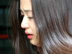 Jeon-Ji-Hyun-20.JPG