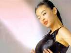 Jeon-Ji-Hyun-24.JPG