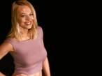 Jeri-Ryan-29.JPG