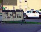 Slow down.jpg