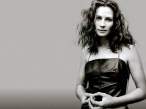 Julia-Roberts-22.JPG