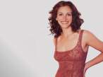 Julia-Roberts-31.JPG
