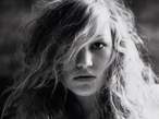 Julia-Stiles-8.JPG