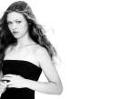 Julia-Stiles-13.JPG