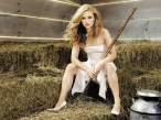 Julia-Stiles-28.JPG