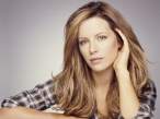 Kate-Beckinsale-22.JPG