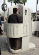 Public Toilets.jpg