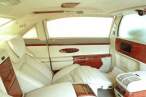 Maybach 1.jpg