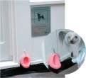 Doggy urinal.jpg