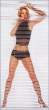 Jeri_Ryan-jun2k2-USMaxim4.jpg